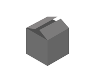 [3x] Crypto Key